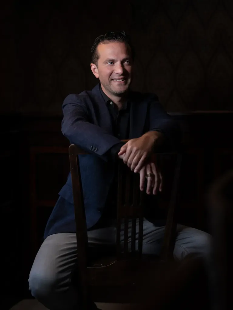 Jan Joost Kroon Portret 17 scaled 1