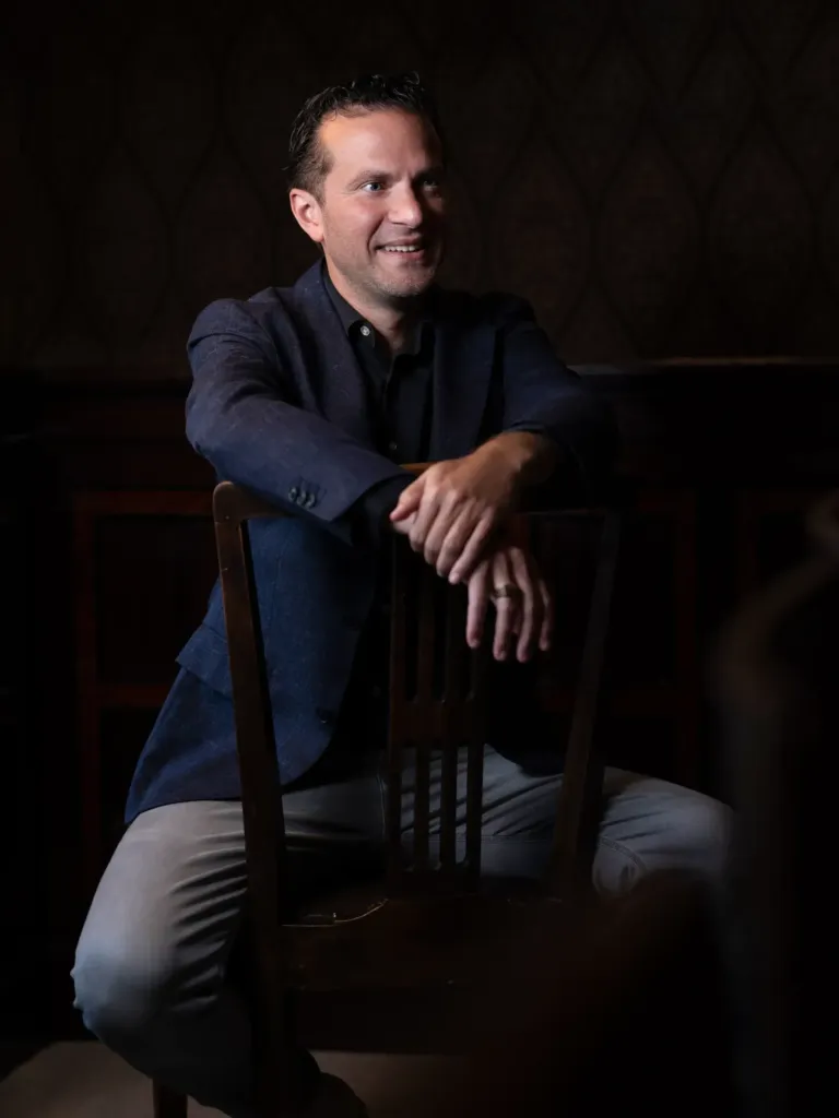 Jan Joost Kroon Portret 18 scaled 1