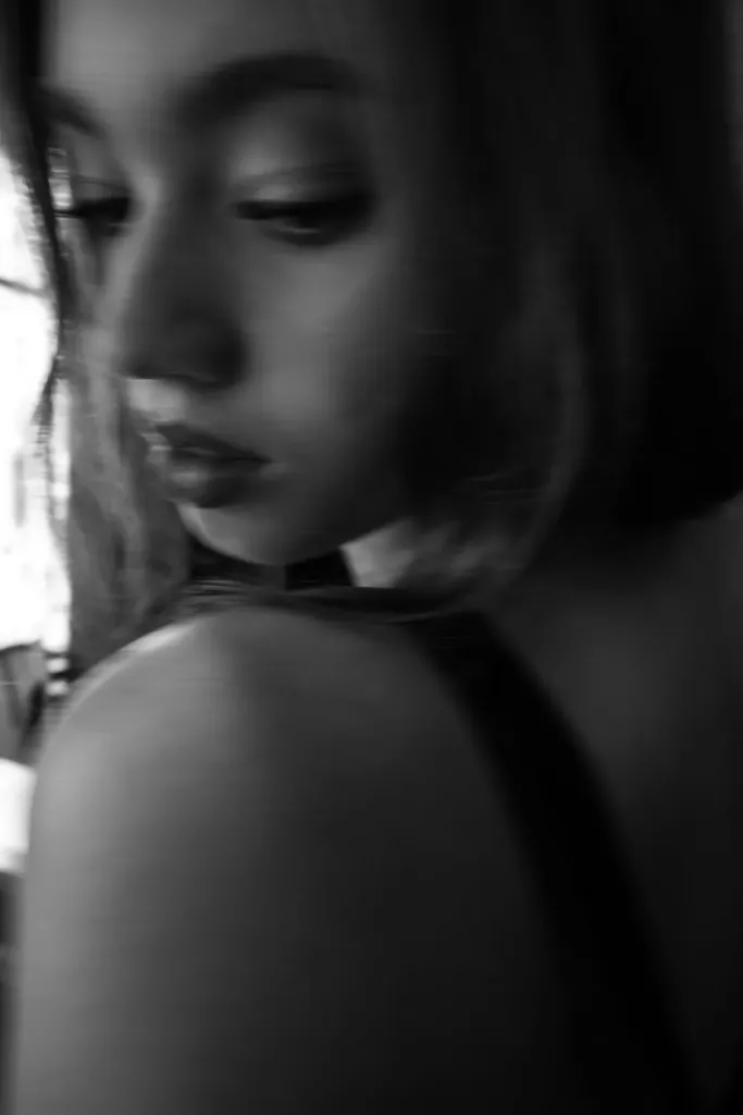 REBIRTH � Juliete Wings � Smedia 3
