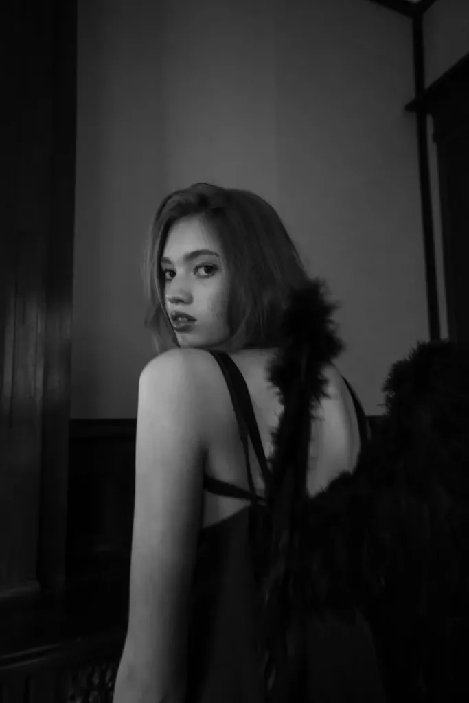 REBIRTH � Juliete Wings � Smedia 4