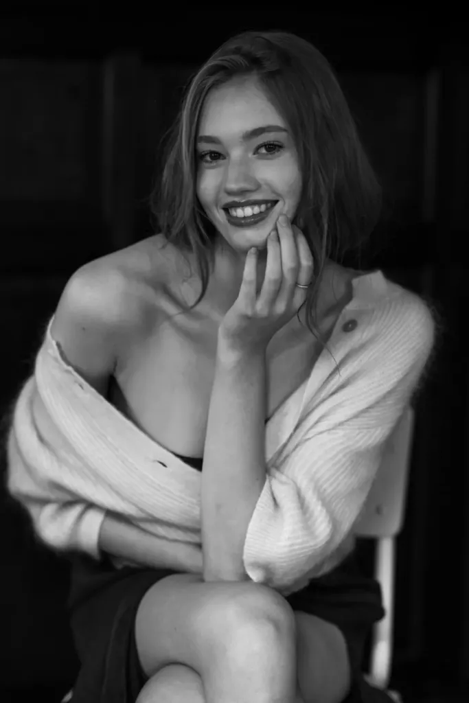 REBIRTH � Juliete � Smedia 01