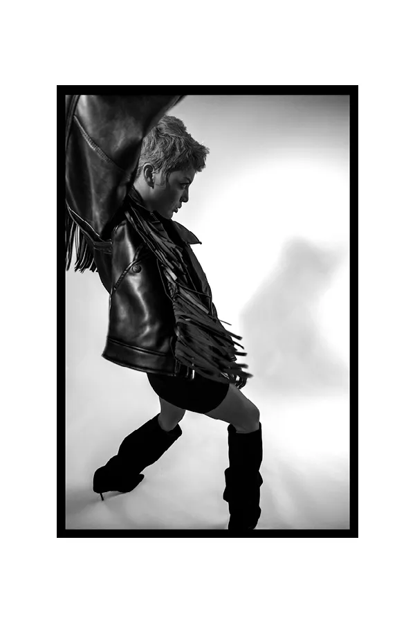 diana van dijk photography art12