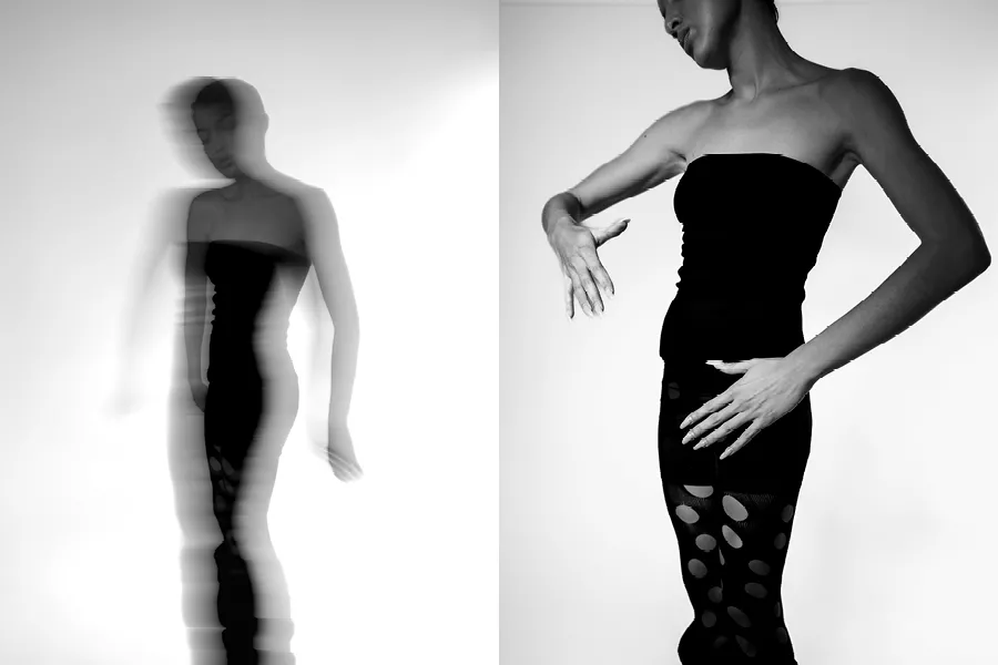 diana van dijk photography art13