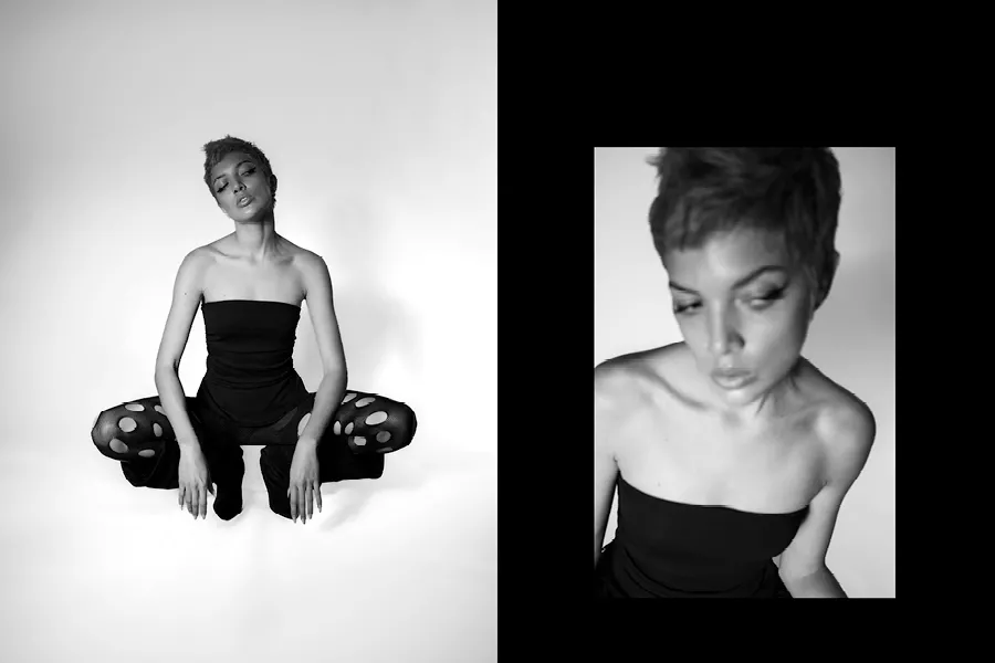 diana van dijk photography art14
