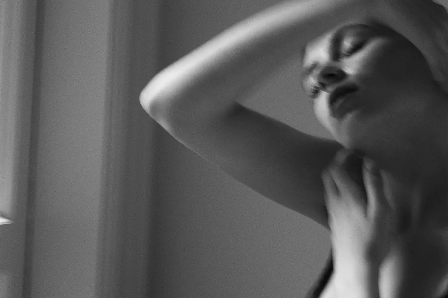 diana van dijk photography art16