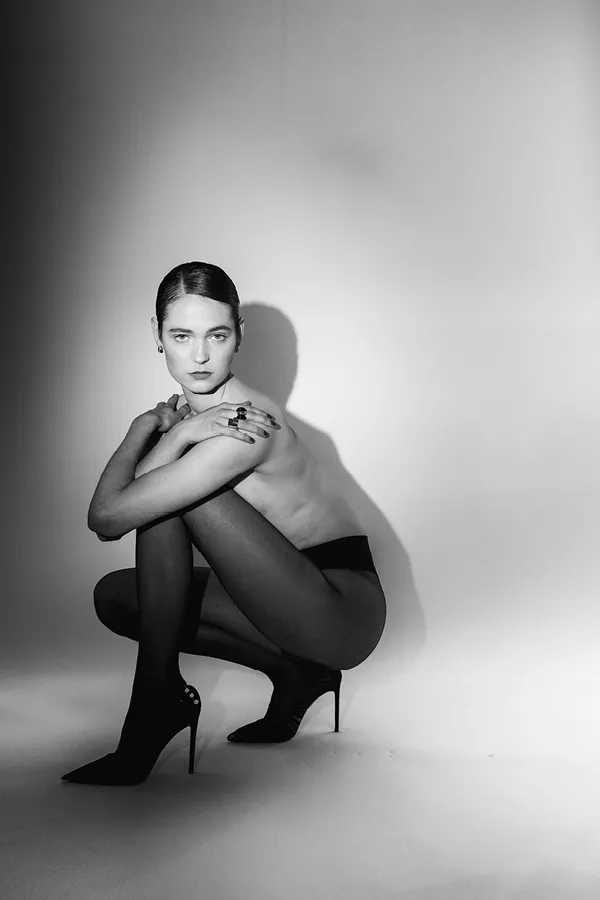 diana van dijk photography art2