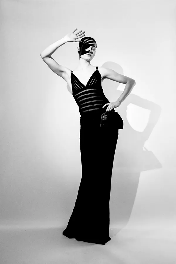 diana van dijk photography art3