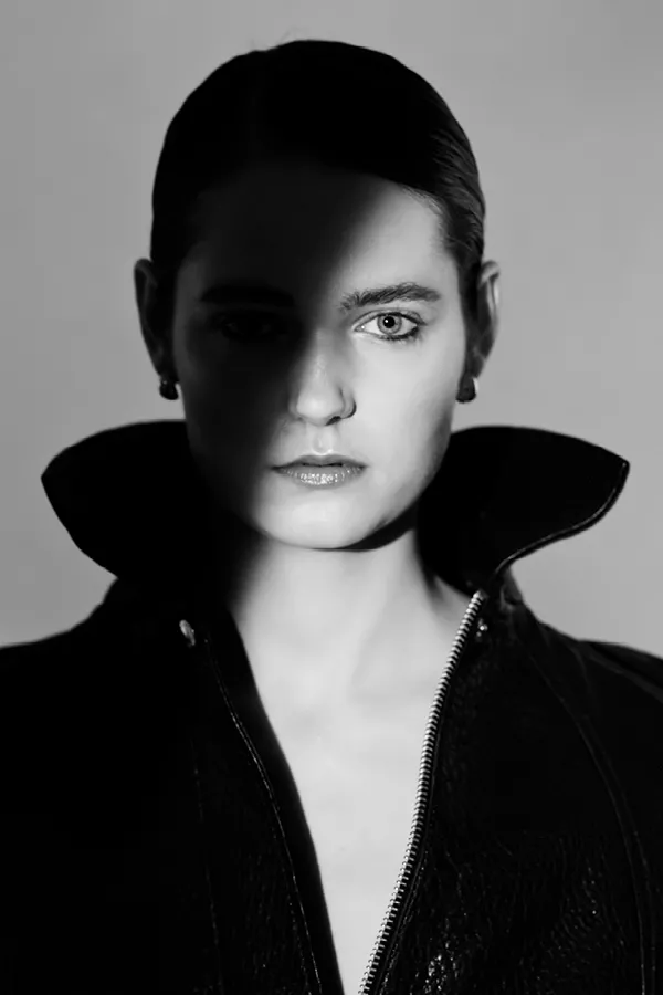 diana van dijk photography art4