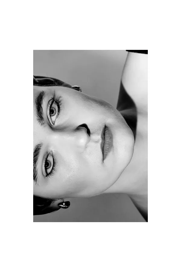 diana van dijk photography art5