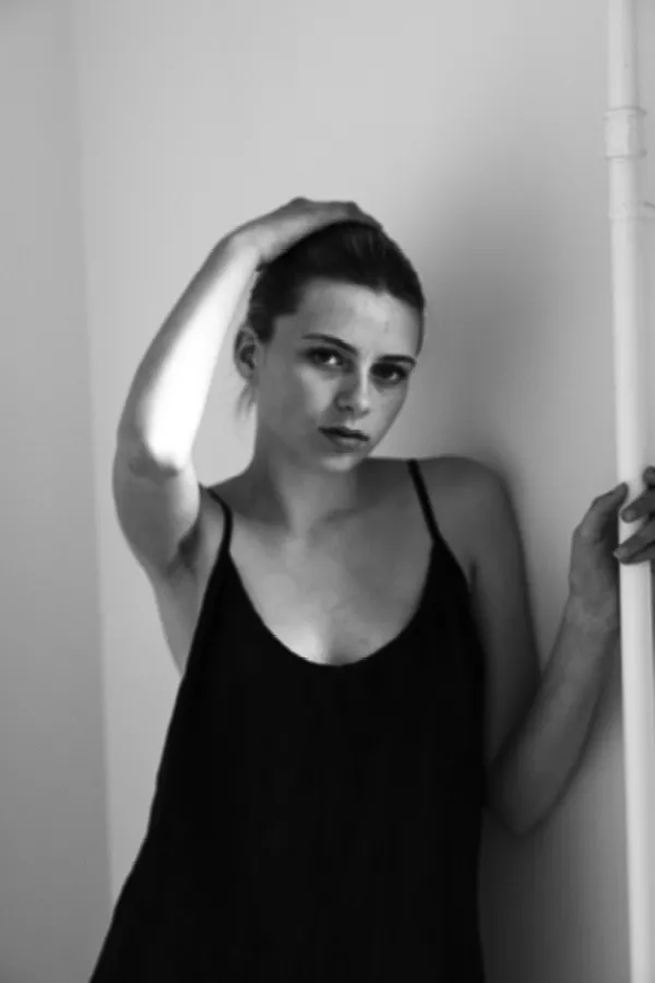 diana van dijk photography art6