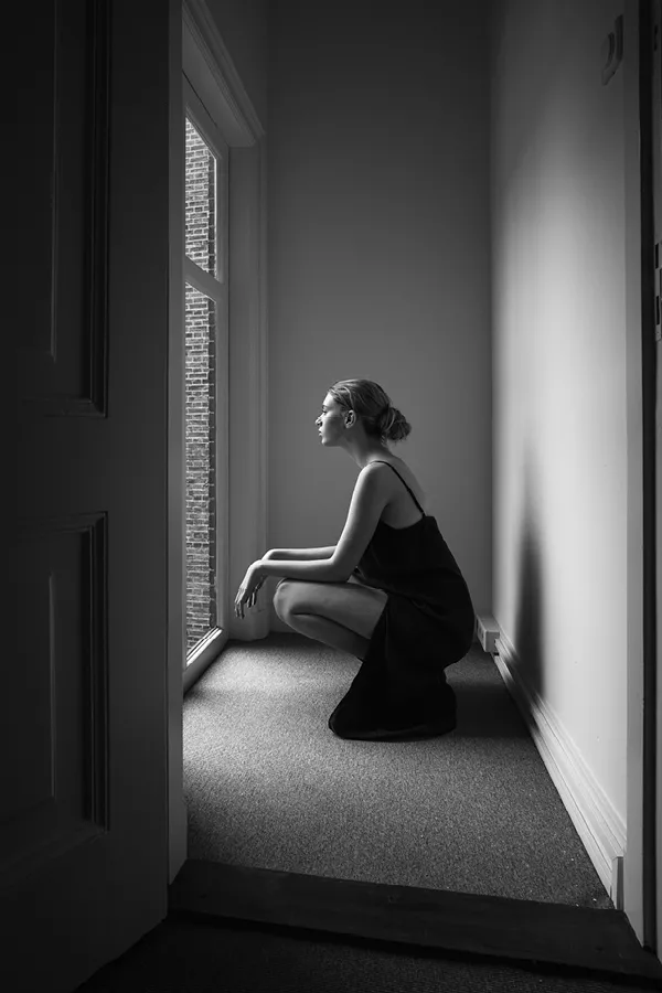 diana van dijk photography art7