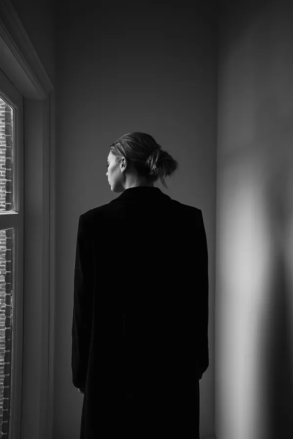 diana van dijk photography art8