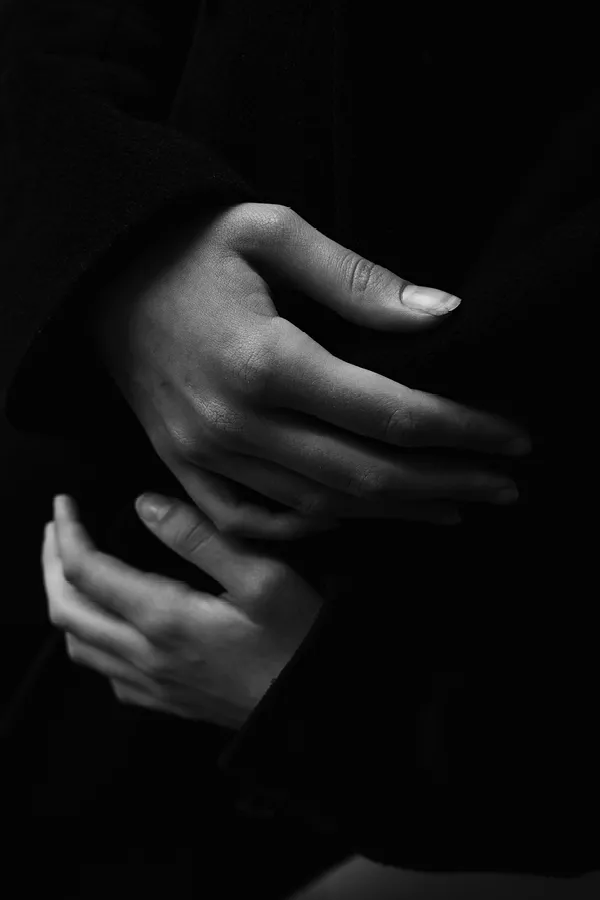 diana van dijk photography art9