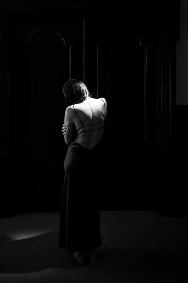 diana van dijk photography lucent1