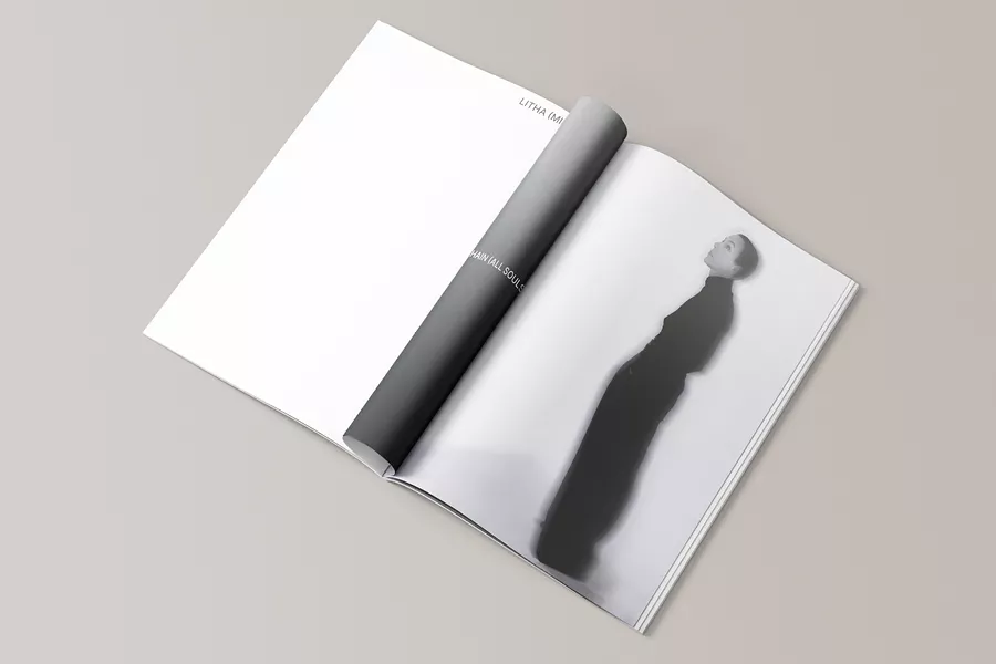 diana van dijk photography lucent10