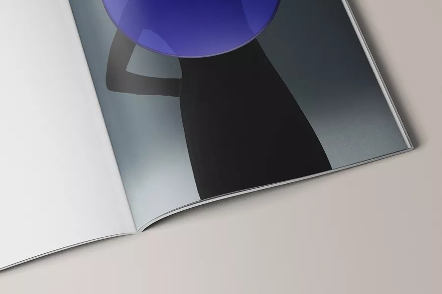 diana van dijk photography lucent11