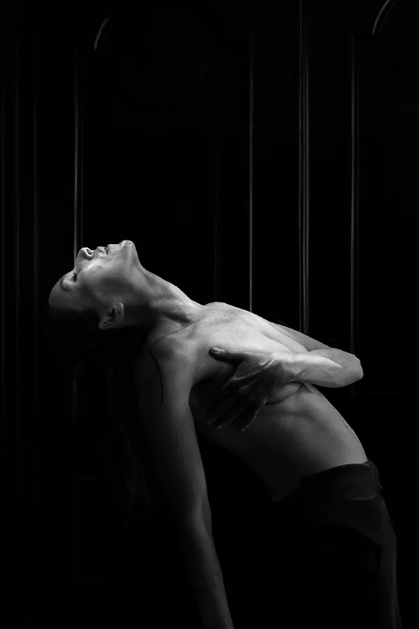 diana van dijk photography lucent2