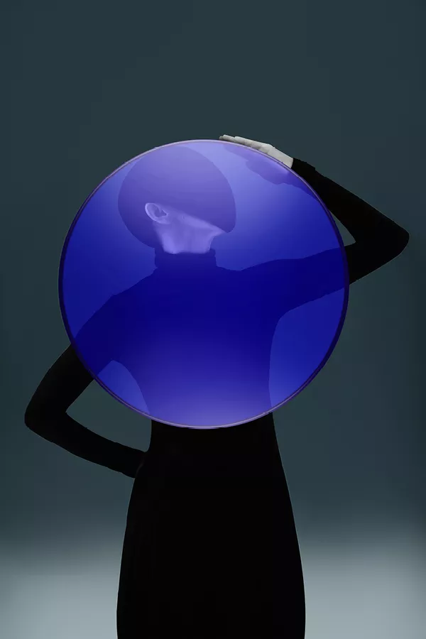 diana van dijk photography lucent3