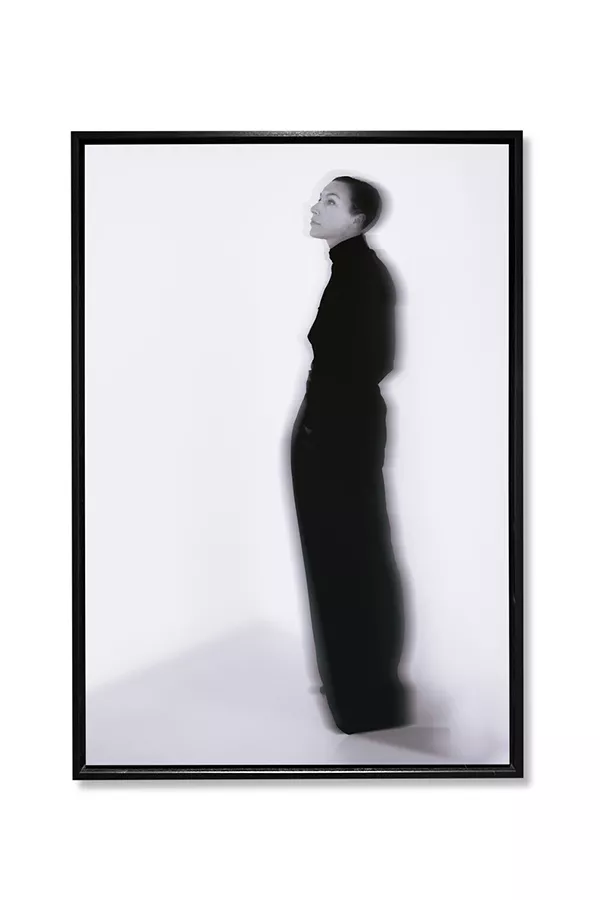 diana van dijk photography lucent4