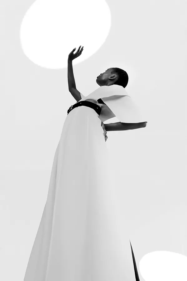diana van dijk photography lucent5