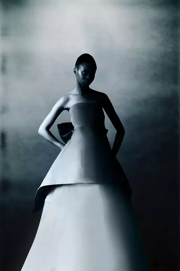 diana van dijk photography lucent6