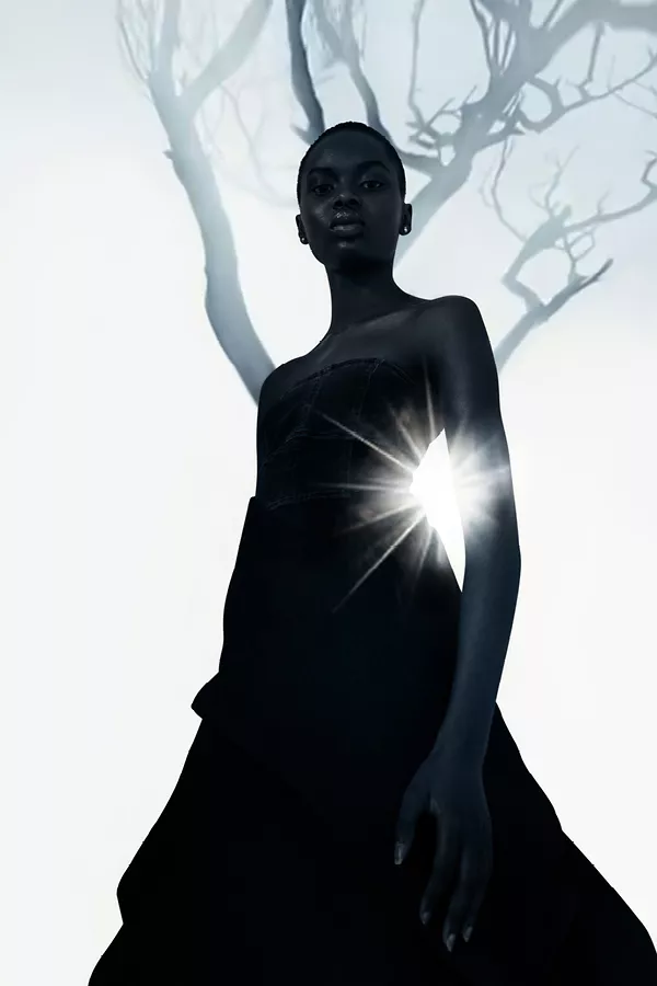 diana van dijk photography lucent7